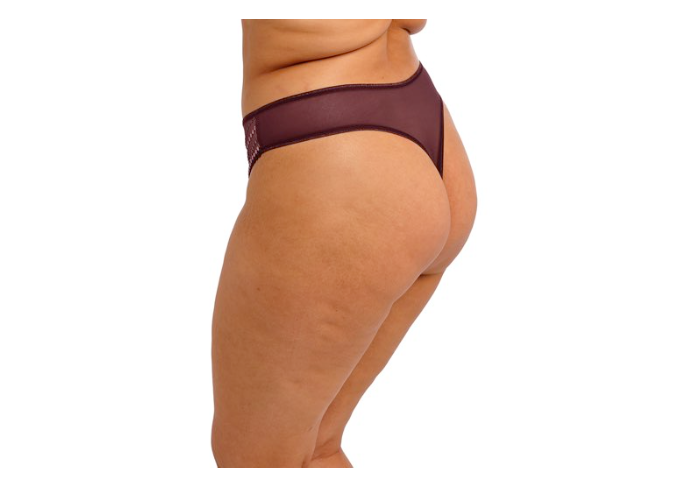 THONG EL8907 MATILDA SUM