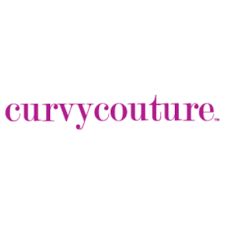 Curvy Couture