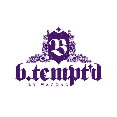 B.Tempt'd