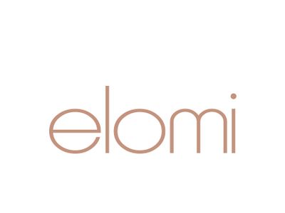 Elomi