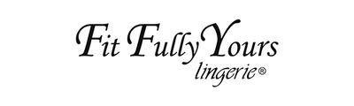 FFY - Fitfully Yours