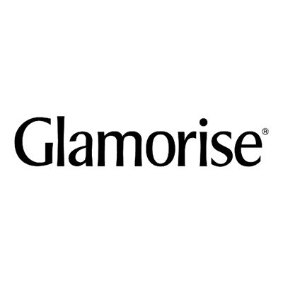 Glamorise