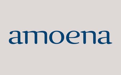 Amoena
