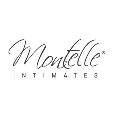 Montelle