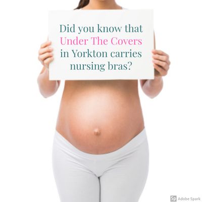 Nursing