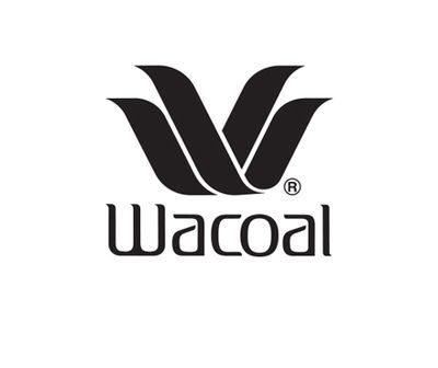 Wacoal