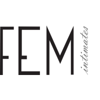 Fem Intimates