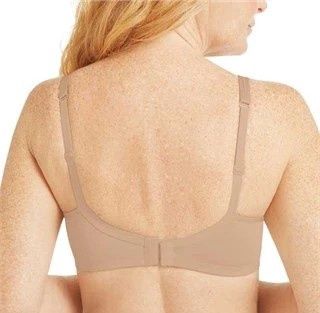sale AMOE 544741 MARA WF MOLD FRONT BRA