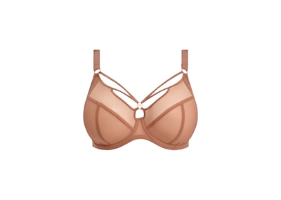 ELOM EL4350 SACHI UW SEAM BRA CAT