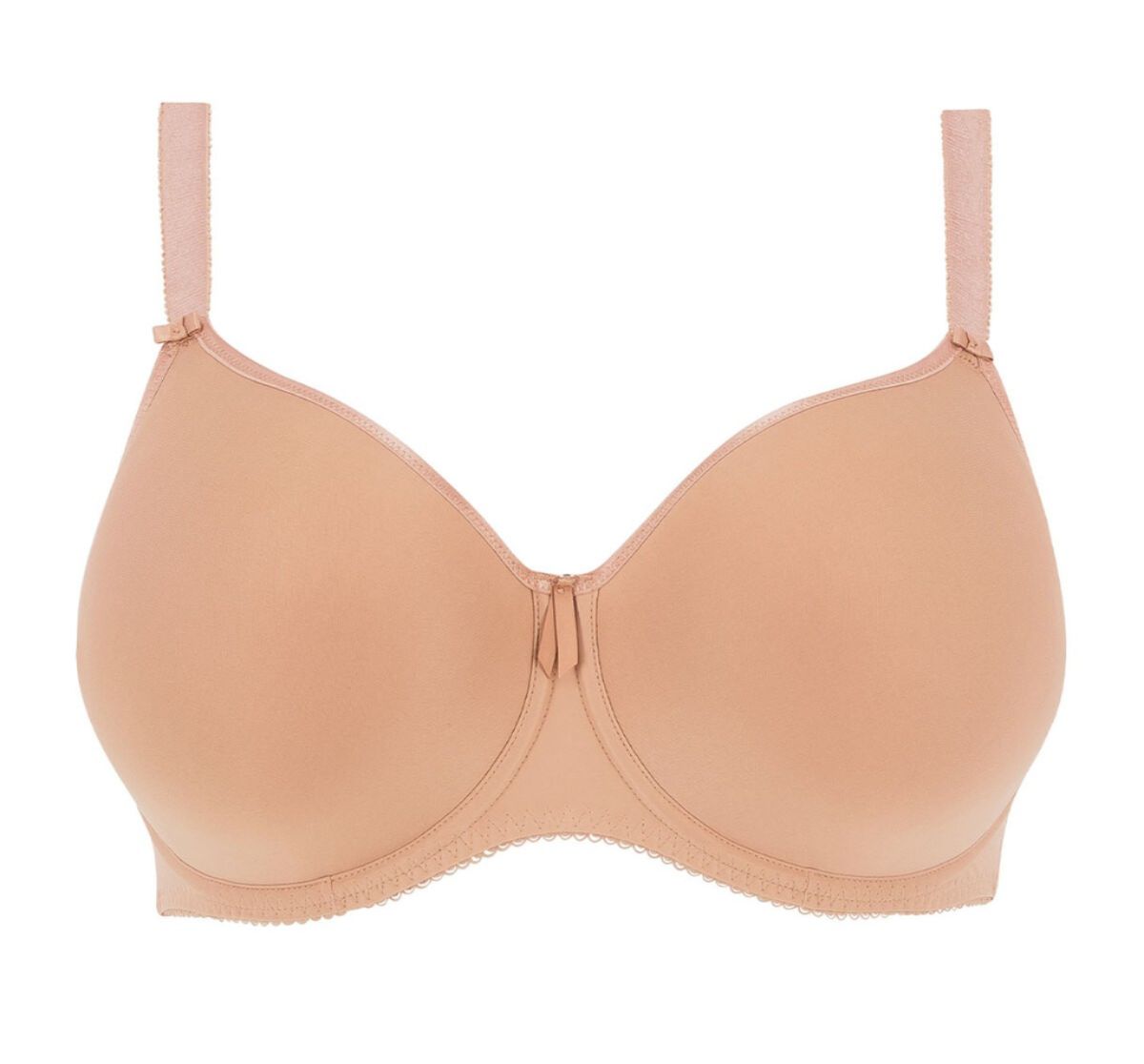 FANT FL101310 REB ESS UW SPCR BRA CAT, Band Size: 32, Cup Size: J/GG (US/UK)