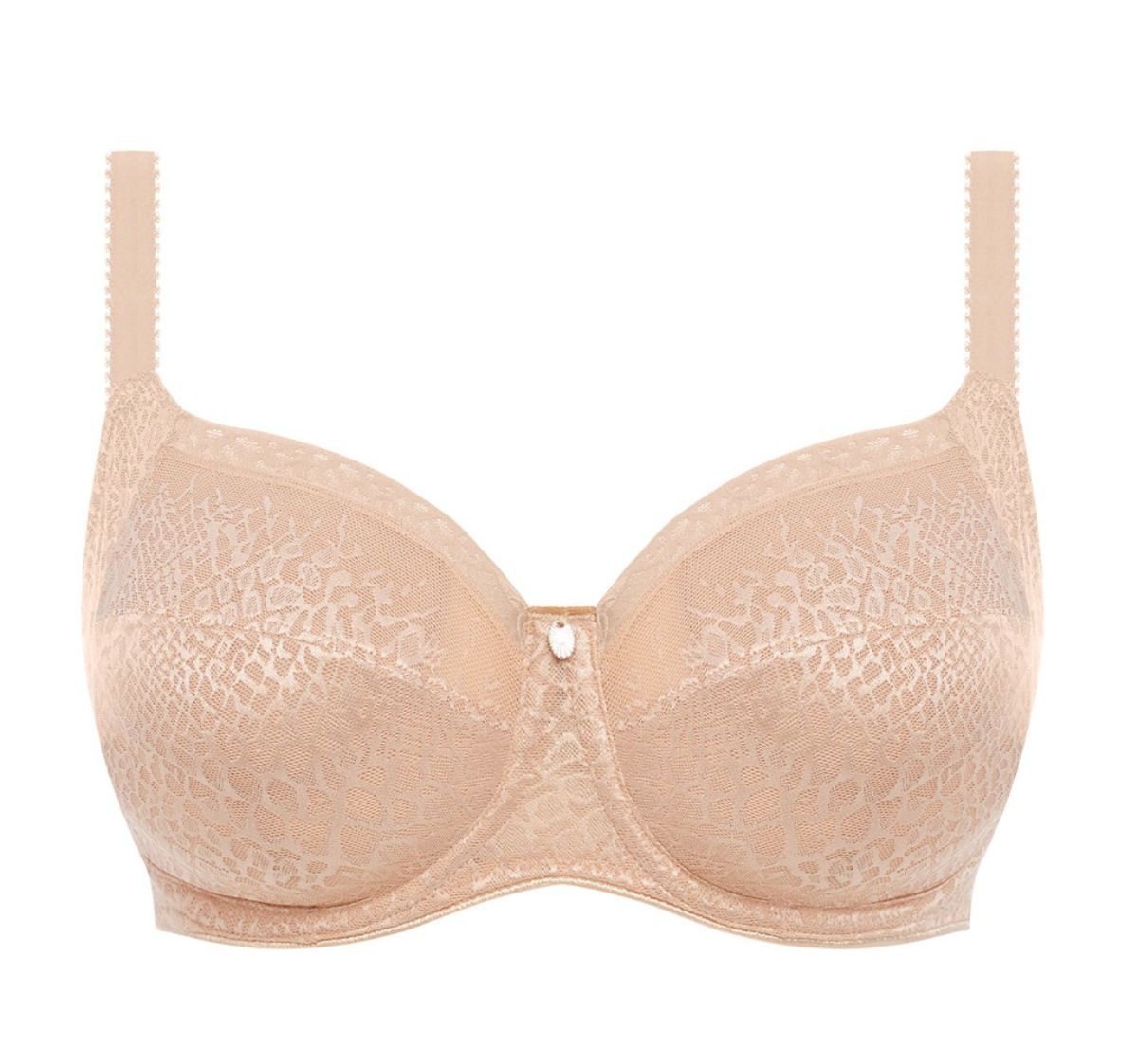 FANT FL6911 ENVISAGE UW SEAM BRA NAE, Band Size: 32, Cup Size: J/GG (US/UK)