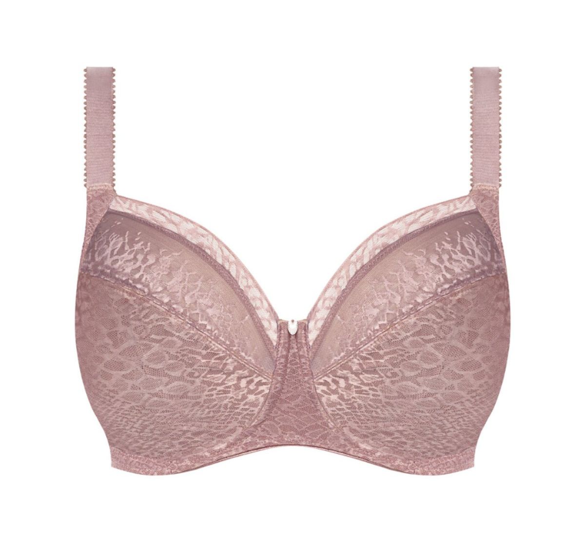 FANT FL6911 ENVISAGE UW SEAM BRA TAE, Band Size: 32, Cup Size: K/H (US/UK)