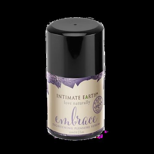 STIM IE TIGHTEN SERUM EMBRACE, Size: 30ml