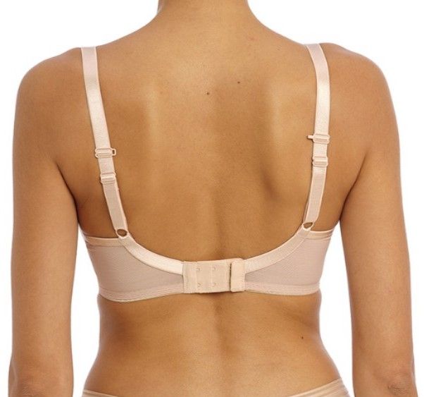 FREY 401131 TAILORED UW MOLD PLNG BRA NAE