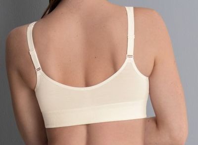 ANIT 5322X SALVIA WF SF FRONT BRA