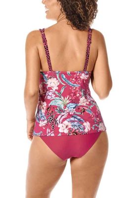 sale TANK AMOE 71716 WF COZUMEL