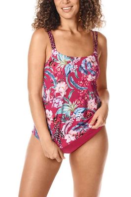 sale TANK AMOE 71716 WF COZUMEL