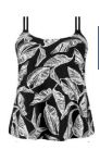 sale TANK AMOE 71728 LANZAROTE