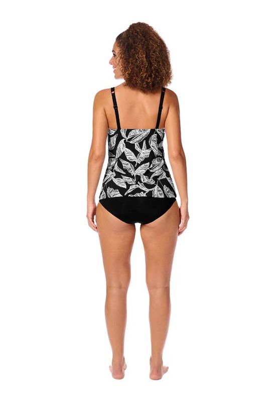 sale TANK AMOE 71728 LANZAROTE