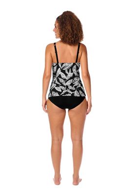 sale TANK AMOE 71728 LANZAROTE
