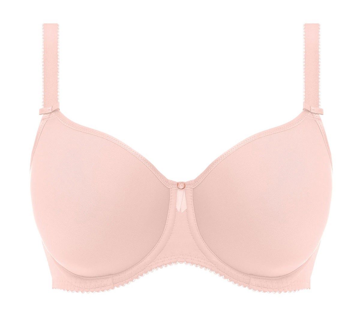 FANT FL101310 REB ESS UW SPCR BRA BLH, Band Size: 34, Cup Size: J/GG (US/UK)