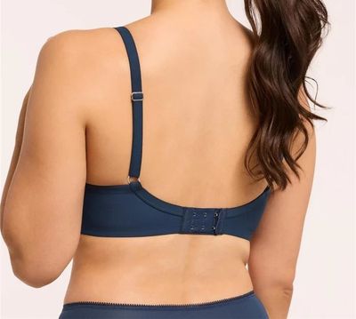 sale MONT 9321 SPACER UW SF BRA CAMB BLUE