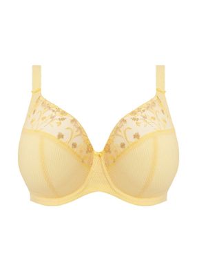 ELOM EL4380 CHARLEY UW SEAM PLNG BRA LEZ