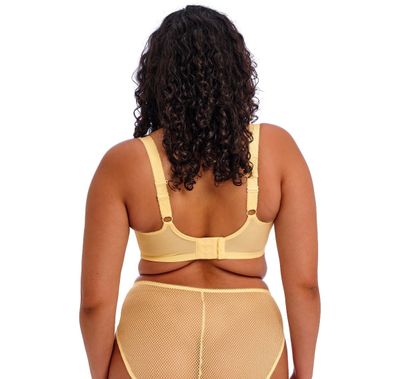 sale ELOM EL4382 CHARLEY UW SEAM PLNG BRA LEZ