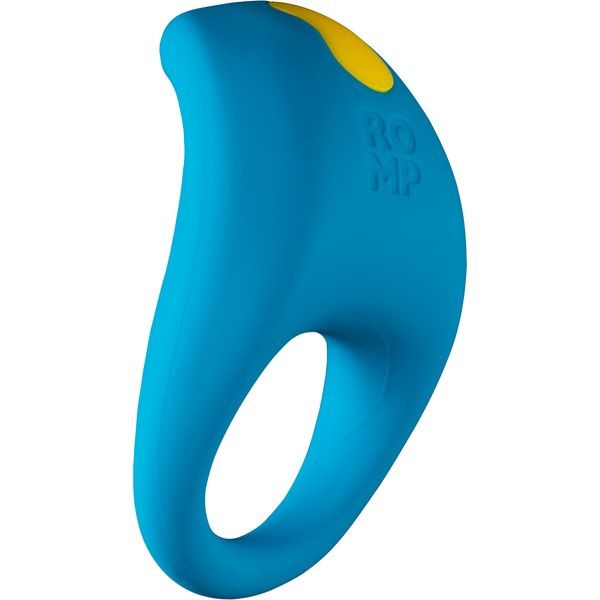 RECH RING ROMP JUKE