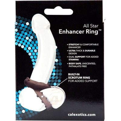 RING  CX ENHANCER ALL STAR