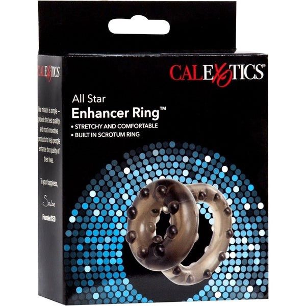 RING ENHANCER ALL STAR