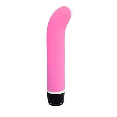 VIBR 7 CREATIONS CLASSIC GSPOT
