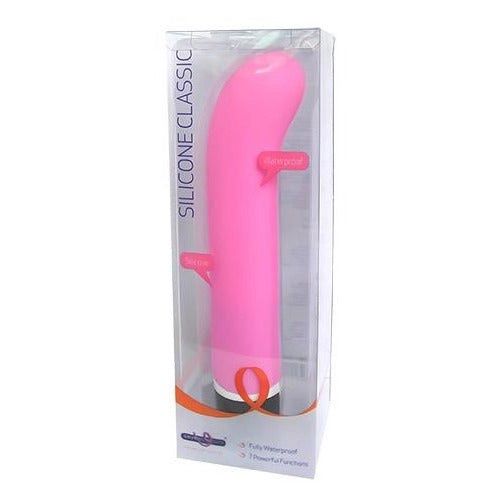 VIBR CLASSIC GSPOT