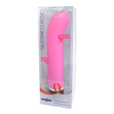 VIBR CLASSIC GSPOT