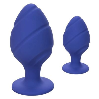 PLUG  CX CHEEKY PURPLE