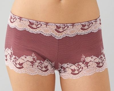 BRIEF 849481 WACO MDRN AFFR CHEEKY 248