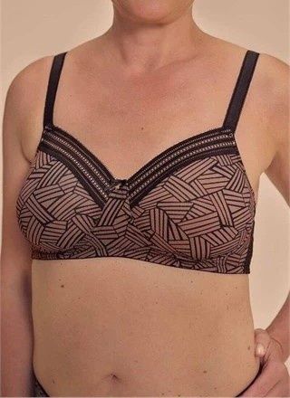 AMOE 45127 WF SF BROOKE CAFE