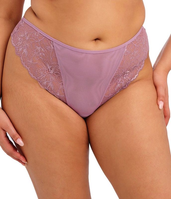 THONG EL8087 BRIANNA HER