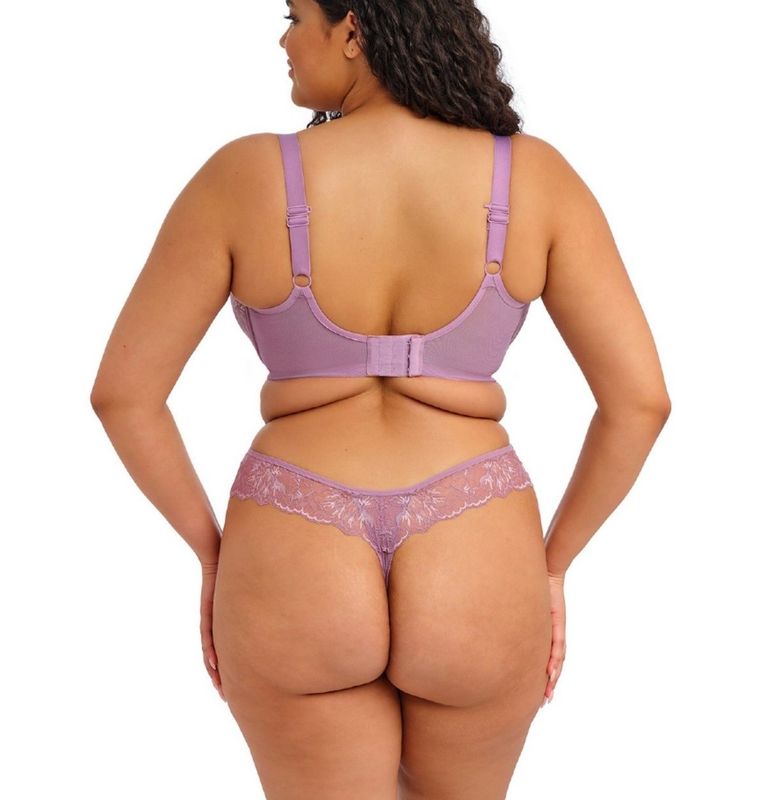 THONG EL8087 BRIANNA HER