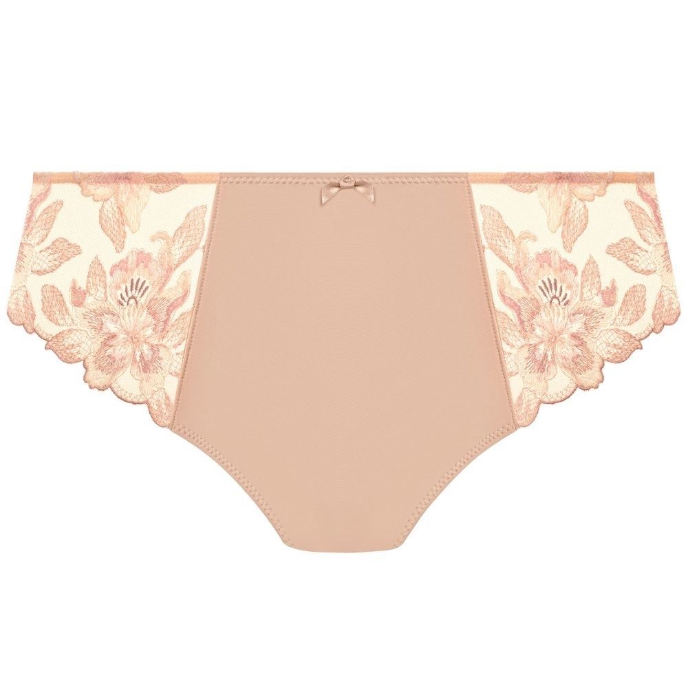 BRIEF FL103450 MAGDALENA NAE