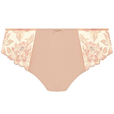 BRIEF FL103450 MAGDALENA NAE