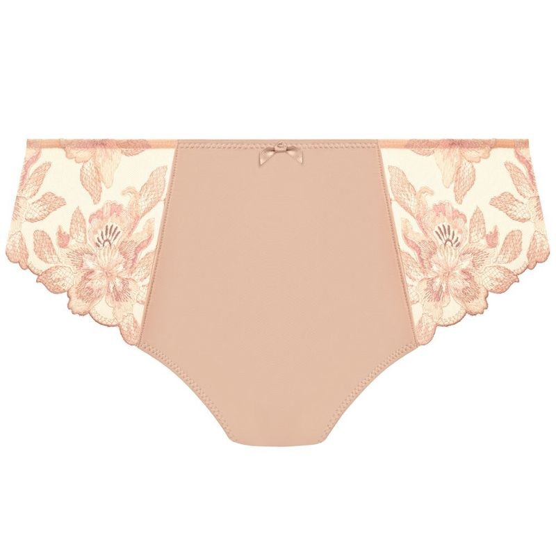 BRIEF FL103450 MAGDALENA NAE