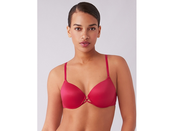 BTEM 953207 UNDRCVR PLNGE BRA 654