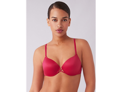 BTEM 953207 UNDRCVR PLNGE BRA 654