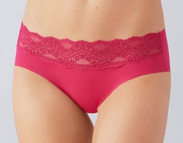 BRIEF BTEM 976367 B BARE 654