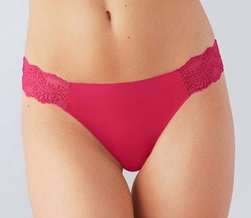 THONG BTEM 976267 B BARE 654