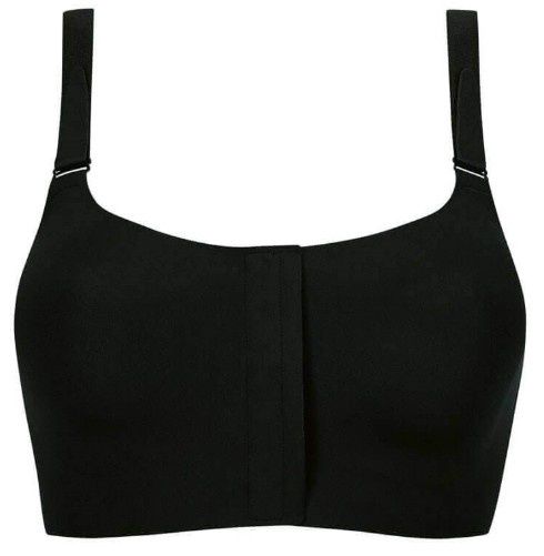 AMOE 45105 FRONT WF SC JACKIE BLK