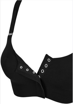 AMOE 45105 FRONT WF SC JACKIE BLK