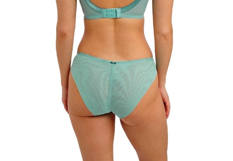 BRIEF AA403250 LOVE CRUSH QUA