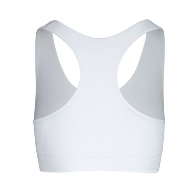 HERT 257 WF SPORT BRA